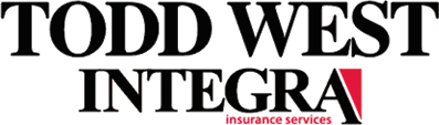 Integra Insurance logo